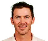 Damien Martyn