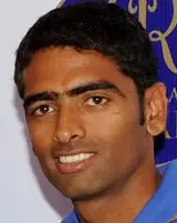 Amit Singh