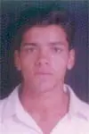 Amit Uniyal
