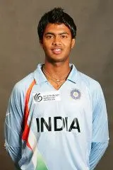 Ajitesh Argal