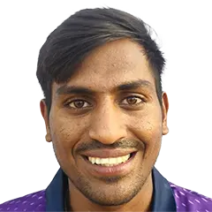 Ajit Yadav