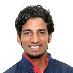 Pankaj Yadav