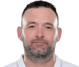 Dillon du Preez