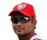 Wilkin Mota