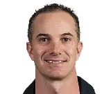 Michael Klinger