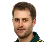 Simon Katich