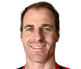 Burt Cockley