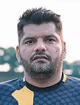 Yashpal Singh