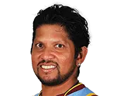 Ramnaresh Sarwan