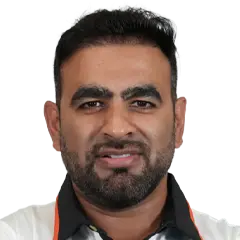 Vikram Batra