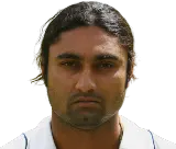 Ranadeb Bose
