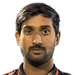 Rana Rehan