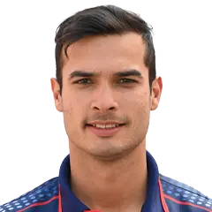 Gaurav Puri