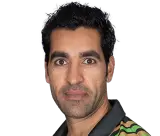 Umar Gul