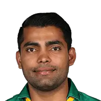 Umar Akmal