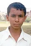 Rohan Banerjee