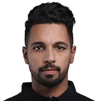 रोहन राजे