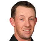 Luke Ronchi