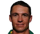 Andre Nel
