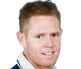 Shaun Pollock