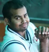 Niraj Patel