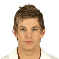 Tim Paine