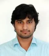 आदित्य एंगल