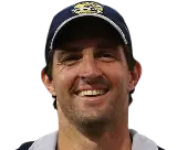 Tyron Henderson
