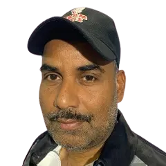 Abdul Rauf