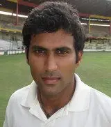 Udit Patel