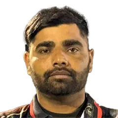 Ashok Kumar Banger