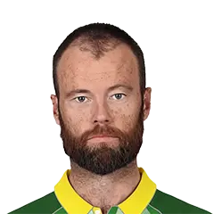 Rob Quiney