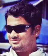 Gajendra Singh