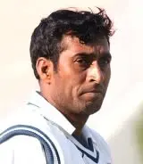 Ashraf Makda