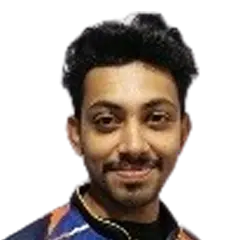 Mohamed Sabni Unais