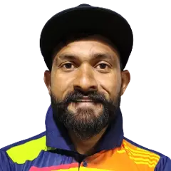Lakhwinder Singh