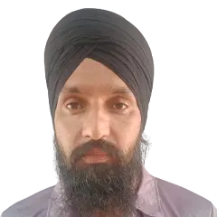 Jugraj Singh