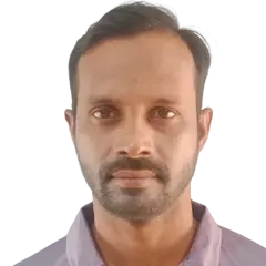Badshah Ahmad