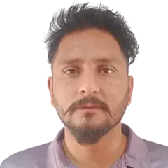 Satinder Jeet