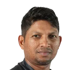 Rony Talukdar