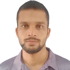 Yusaf Mohammed