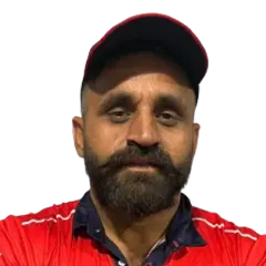 Ranjit Singh