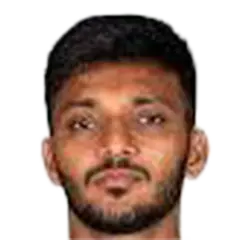 चेतन सकारिया