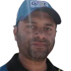 Bilal Moosa