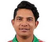 Suraj Kumar