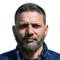 Amir Zaib