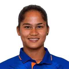 Simran Dil Bahadur