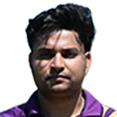 Manan Bashir