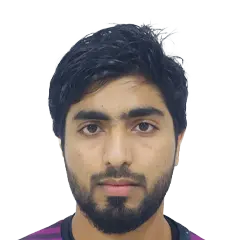 Muhammad Aftab Javed