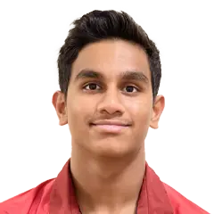 साईं सार्थक